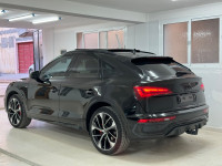 Audi Q5 2023 S line