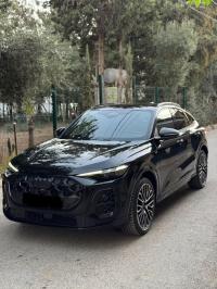 سيارات-audi-q5-2025-s-line-دالي-ابراهيم-الجزائر