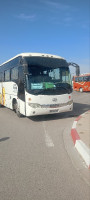 bus-v8-higer-2011-msila-algerie