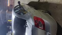 سيارات-renault-symbol-2009-تيارت-الجزائر