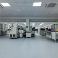 بناء-و-أشغال-resine-epoxy-sol-industriel-البليدة-الجزائر