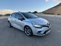 سيارات-renault-clio-4-2018-gt-line-تيبازة-الجزائر