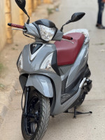 motos-et-scooters-symphonie-st-150-2024-hadjout-tipaza-algerie