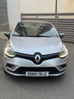 voitures-renault-clio-4-2019-gt-line-tipaza-algerie