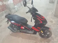 Vms driver RR 2023