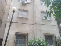 appartement-vente-f3-alger-rouiba-algerie