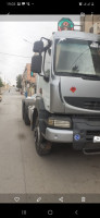 camion-kirax-renault-2009-sidi-bel-abbes-algerie