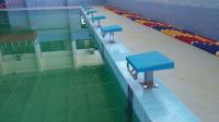 مواد-البناء-equipements-piscine-برج-الكيفان-الجزائر
