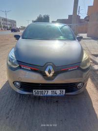 cars-renault-clio-4-2014-dynamique-plus-bethioua-oran-algeria