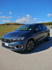 voitures-fiat-tipo-sedan-2023-life-constantine-algerie