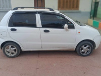 voitures-chery-qq-2012-blida-algerie