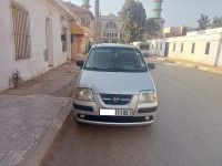 mini-citadine-hyundai-atos-2011-gls-blida-algerie