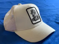 Casquette Replay 