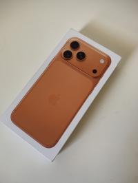 هواتف-ذكية-apple-iphone-17-pro-max-حسين-داي-الجزائر