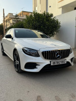 voitures-mercedes-classe-e-2018-tlemcen-algerie