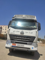 camion-howo-a7-380-2016-blida-algerie