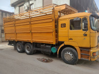 camion-shacman-64-plateau-rider-f2000-2009-bougara-blida-algerie