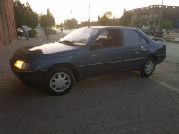 berline-peugeot-405-1990-ouled-dherradj-msila-algerie