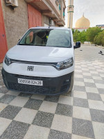 utilitaire-fiat-doblo-2024-itali-ouled-dherradj-msila-algerie