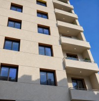 appartement-vente-f4-jijel-algerie