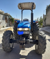 tracteurs-new-holland-tt75-fiat-2013-beni-aziz-setif-algerie