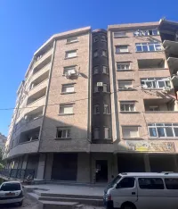 Vente Appartement F2 Tizi Ouzou Larbaa nath irathen