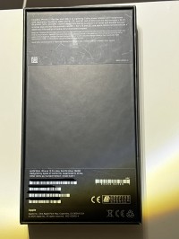 هواتف-ذكية-apple-iphone-12-pro-max-256gb-حسين-داي-الجزائر