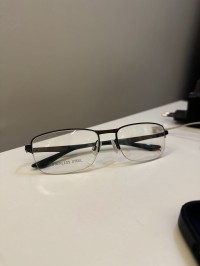 Puma PU0094O