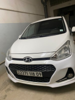 citadine-hyundai-grand-i10-2018-dz-boufarik-blida-algerie