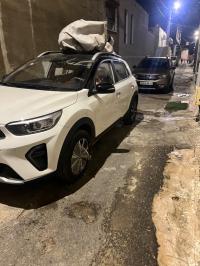 سيارات-kia-kx1-2025-زرالدة-الجزائر
