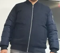 Bombers Celio