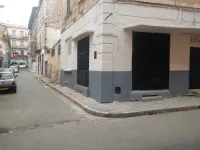 Vente Local Oran Oran