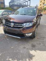 voitures-dacia-sandero-2017-stepway-boumerdes-algerie