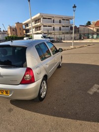 سيارات-renault-clio-campus-2012-bye-الجزائر-وسط