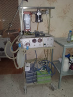 medical-table-de-reanimation-setif-algerie