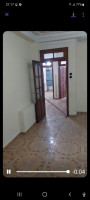 appartement-location-f4-jijel-algerie