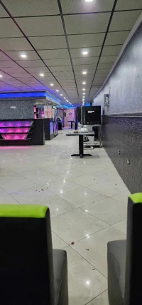 Location Appartement Tizi Ouzou Tizi ouzou