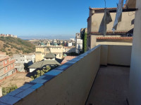 niveau-de-villa-location-f3-alger-bouzareah-algerie