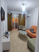 appartement-location-f3-alger-hydra-algerie