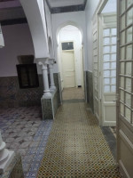 appartement-vente-f6-alger-sidi-mhamed-algerie