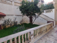 villa-location-alger-baba-hassen-algerie