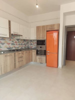 appartement-vente-f3-alger-el-achour-algerie