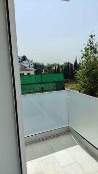 Location Appartement F3 Alger Ben aknoun thumbnail 3