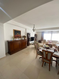 appartement-vente-f4-alger-cheraga-algerie