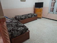 appartement-location-studio-bejaia-oued-ghir-algerie