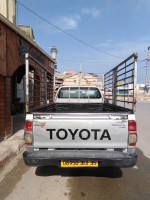 pickup-toyota-hilux-2013-zemmouri-boumerdes-algerie