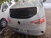 سيارات-clio-000-compteur-2026-بوزريعة-الجزائر