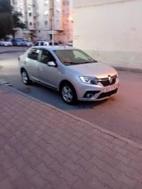 cars-renault-symbol-2017-miladi-exception-blida-algeria