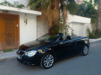 voitures-volkswagen-eos-2006-carat-setif-algerie