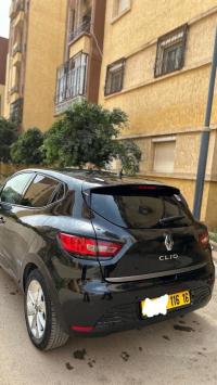 سيارات-renault-clio-4-2016-limited-الرغاية-الجزائر